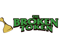 Die Broken-Token-Gutscheine