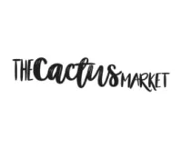 Die Cactus Market-Gutscheine
