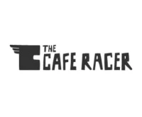 The Cafe Racer Coupons