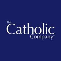 The Catholic Company Coupon