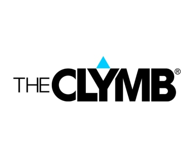 كوبونات وخصومات Clymb
