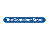 The-Container-Store coupons