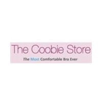 The Coobie Store Coupons