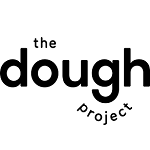 The Dough Project Coupons & Discounts
