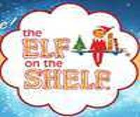 The Elf on the Shelf coupons