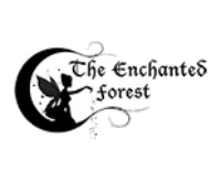 Купоны и скидки в The Enchanted Forest