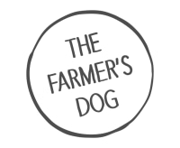 The Farmer's Dog Coupons & Rabatte