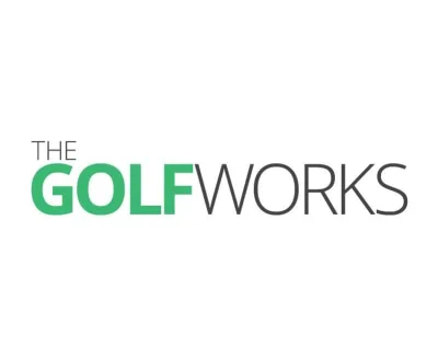 The GolfWorks Coupons