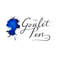 Gutschein der Goulet Pen Company