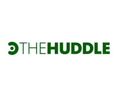 The Huddle Coupons