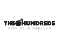 The Hundreds Coupons & Discounts