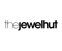 The Jewel Hut Coupons & Discounts
