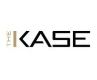 De Kase-coupons