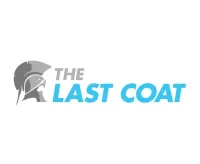 Купоны и скидки The Last Coat