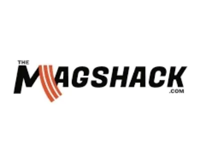 The Mag Shack Coupons & Discounts