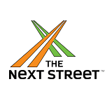 Die Next Street-Gutscheine