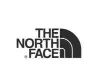 cupones The North Face