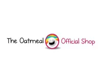The Oatmeal Coupons & Discounts