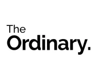 The Ordinary Coupons & Discounts