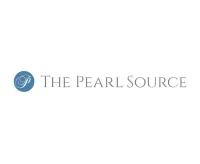 The Pearl Source Coupons & Discounts