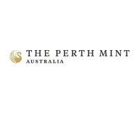 Cupons Perth Mint