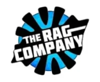 The Rag Company Gutscheine & Rabatte