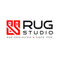 Купон The Rug Studio