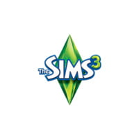 Os cupons SIMS 3