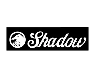 The Shadow Conspiracy Coupons & Discounts