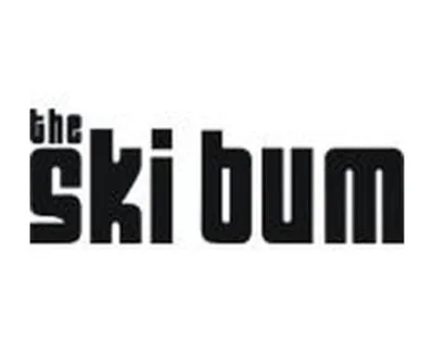 Купоны и скидки The Ski Bum