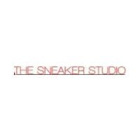 The Sneaker Studio 优惠券和折扣