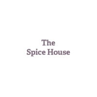 Cupons da Spice House