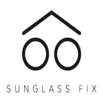 The Sunglass Fix Coupons & Rabatte