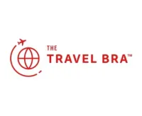 The Travel Bra Coupons