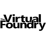 The Virtual Foundry Coupons