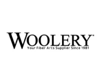 The Woolery Coupons