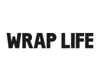 The Wrap Life Coupons & Discounts