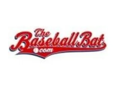 TheBaseballBat Coupons & Discounts
