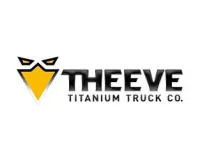 Купоны и скидки Theeve Trucks