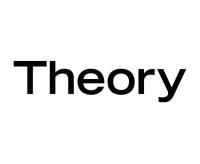كوبونات وخصومات نظرية