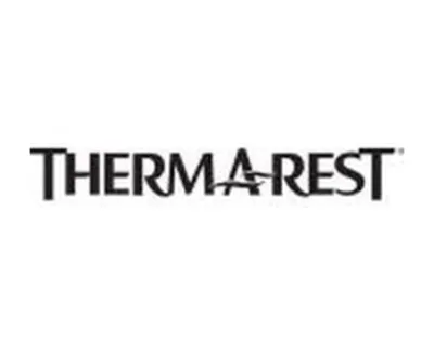 Therm-A-Rest Coupons & Discounts