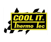Thermo-Tec Coupons & Discounts