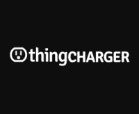 Thing Charger 优惠券和折扣
