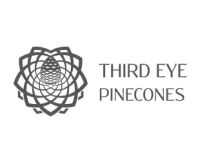 Third Eye Pinecones Coupons & Discounts