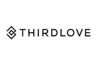 ThirdLove 优惠券和折扣