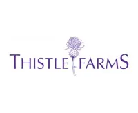 Thistle Farms Coupons & Discounts