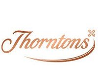 Thorntons Coupons & Discounts