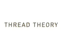 Thread Theory Coupons & Discounts