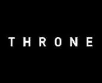 Throne Watches Coupons & Deals