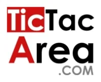 Gutscheine und Rabatte für Tic Tac-Gebiete
